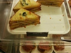 -味多美蛋糕(回龙观东大街店)