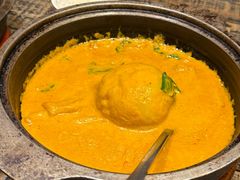 -谭记旺品(小谭山店)