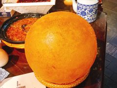 -杨记隆府(白象街店)