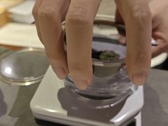 -飛鳥製茶