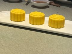 -明州小宴(文化广场店)
