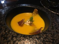 -AZUL by FUEL蓝色·法式酒馆(琶醍店)