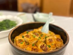 -五谷芳乳鸽王(梅沙老店)