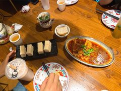 -天山集市(和家乐广场店)