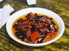 -白家平赫园罩饼(文昌大街店)