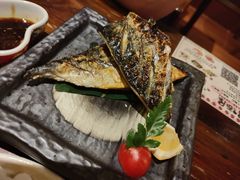 -熊藏居酒屋(kkone店)