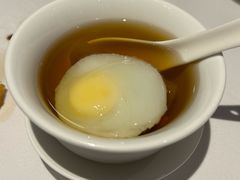 -南麓·浙里(外滩店)