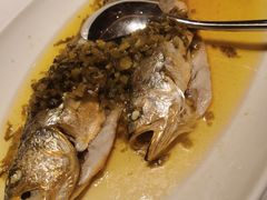 -阿明小菜·海鲜·上海菜(梅陇店)