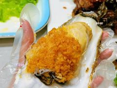 -三合园水饺(二马路店)