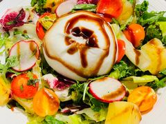 -LESCEDARS Brasserie Bistro香柏树