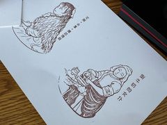 -辰熙ACX星海艺术中心