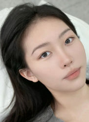 -babiline芭比莱恩半永久纹眉纹唇发际线