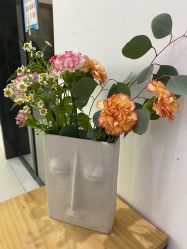 -魔丽卡·中国式美甲美睫