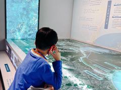 -中国湿地博物馆