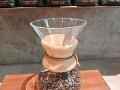-星巴克臻选(思南公馆店)