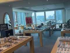 -Eziwish眼镜·蔡司授权店