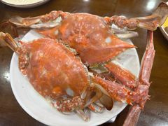 -红灯笼龙凤饭店(宁波老字号店)