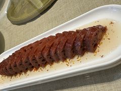 -老客站酒楼(金花南路店)