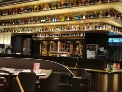 -领鲜天下·焗海鲜·花胶鸡(天目里店)