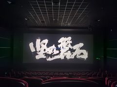 -万达影城(IMAX激光铁西万达广场店)