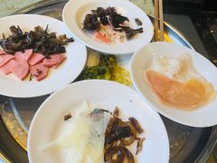 -福利来酒店(泺源大街店)