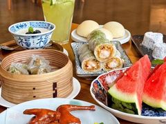 -墨宴(西洋湖店)