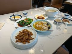 -梅飞酒家(名辉豪庭店)