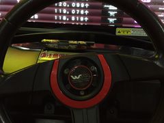 -天天玩X秋葉原日系动漫游戏中心