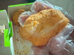 -Pelicana百利家炸鸡(江南西名店城店)