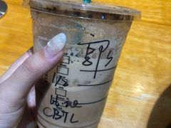 -星巴克臻选(济南万达店)