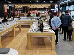 -LOHO眼镜(北京朝北大悦城店)