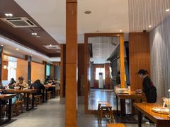 -陳生記米线·始于1989(中山北路店)