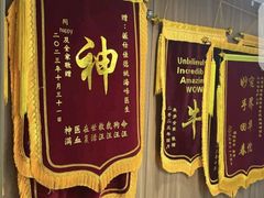 -北京派仕佳德动物医院·超导核磁·CT·神经科·骨科·内外科·急重症管理中心