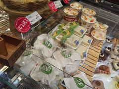 -东哥面包(江宁大润发店)