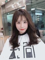 -简法造型·品牌形象店