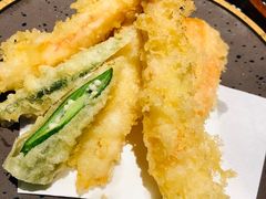 -久喜番和牛烧肉酒场(北辰三角洲店)