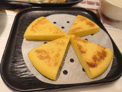 -新世界餐厅(万达店)