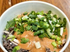 -尹三豆汁(前门旗舰店)