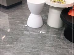 -尊宝比萨(较场口店)