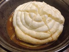 -妈妈菜馆(盛京大奥莱店)