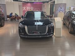 -欧亚汇集(飞跃路店)