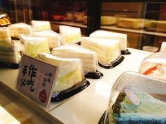 -太清凉茶糖水(前海店)