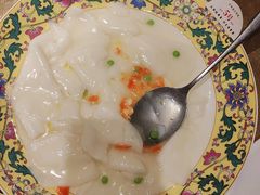-京味斋·烤鸭·北京菜(安贞店)