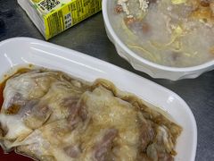 -源记肠粉(华贵路店)