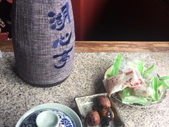 -豫园湖心亭茶楼