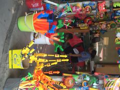 iphone_upload_pic-平乐古镇