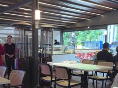 -蛙兔鸡自贡风味·特色江湖菜(广都店)