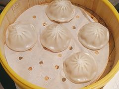 -沈灶河豚宴·河豚融合餐厅(汉中路店)