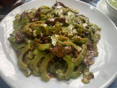 -石岐乳鸽村(南海第三分店)