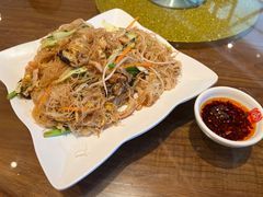 -潮名荟潮州菜馆(祈福缤纷世界店)